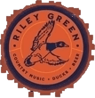 Riley Green