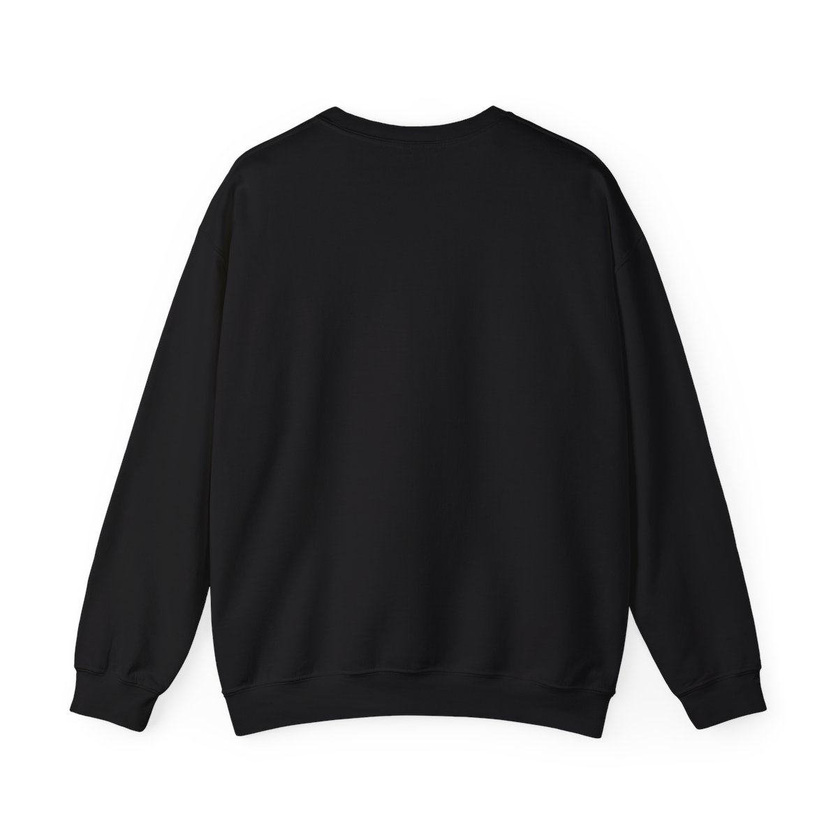 Riley Green "Country Roads Take Me Home" Crewneck - alternate angle 1, merchandise