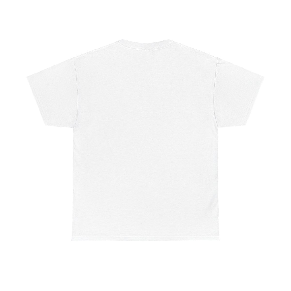 Riley Green "Rooted in Tradition" Unisex Tee - alternate angle 1, merchandise