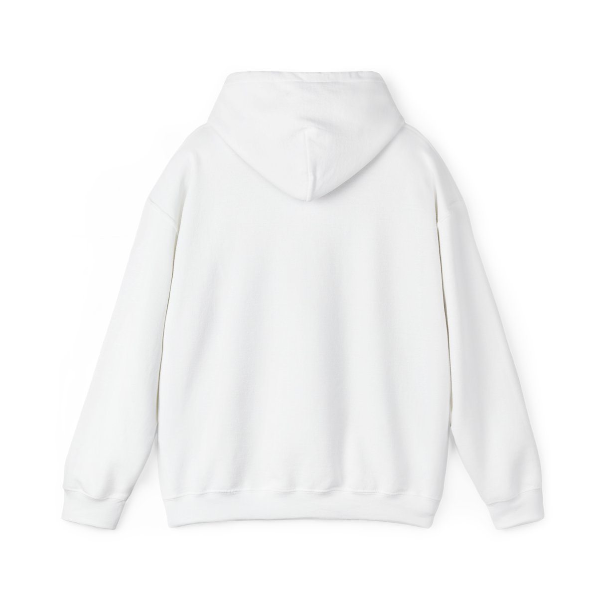 Riley Green "Rooted in Tradition" Hoodie - alternate angle 1, merchandise