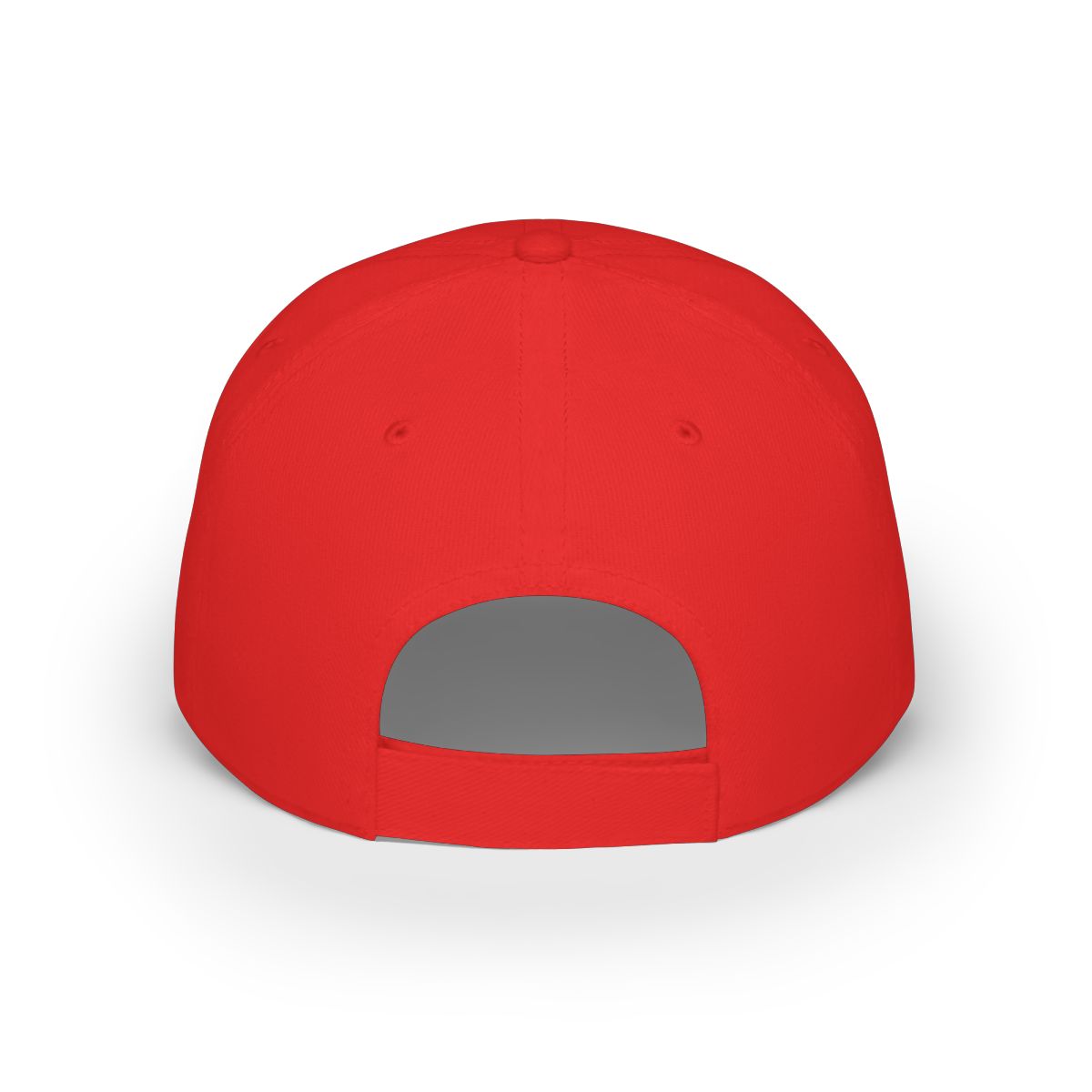Riley Green "Rooted in Tradition" Hat - alternate angle 1, merchandise