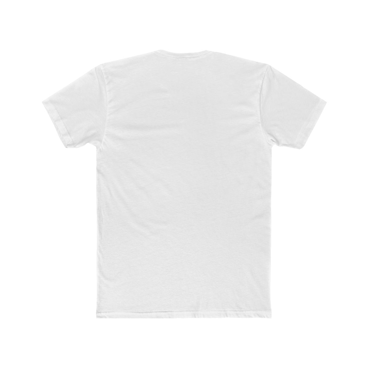 riley green merch T Shirt - alternate angle 1, merchandise