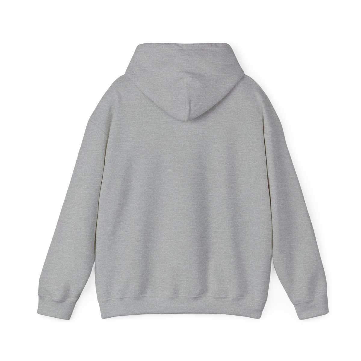 Riley Green Tour Hoodie - alternate angle 1, merchandise