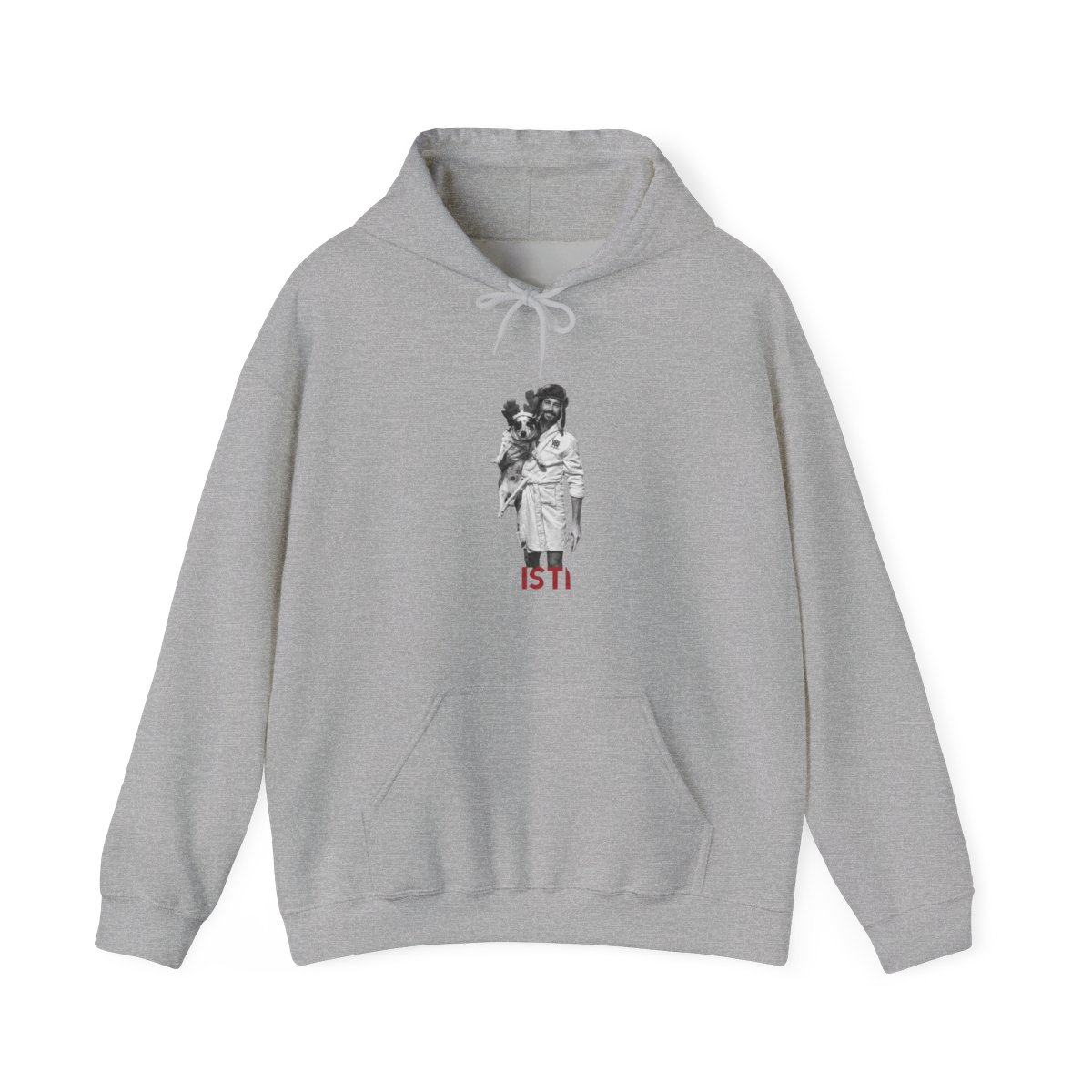Riley-Green For Christmas Vintage Hoodie - Official hoodies merchandise