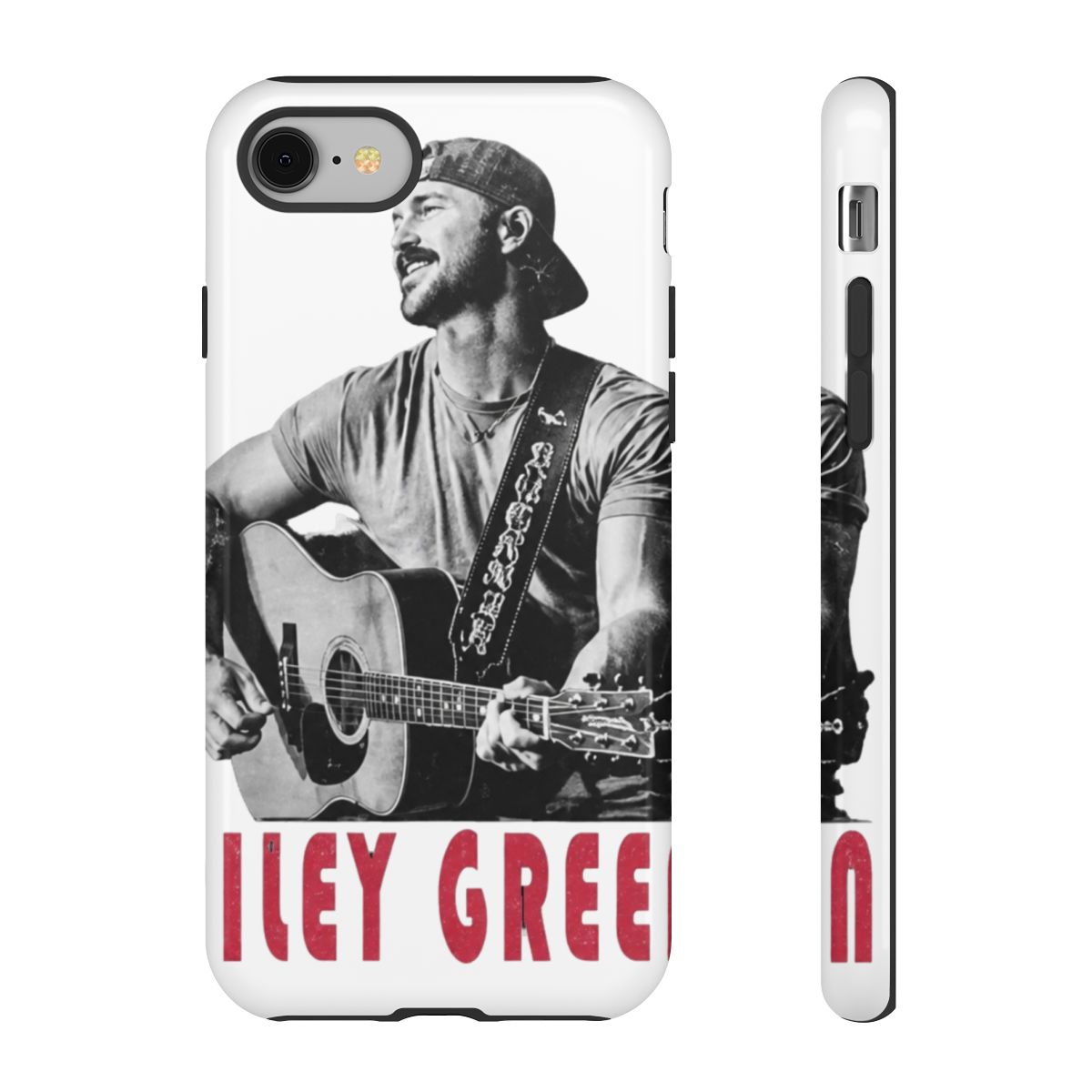 riley green - vinatge 2 Phone Case - Official phone-cases merchandise