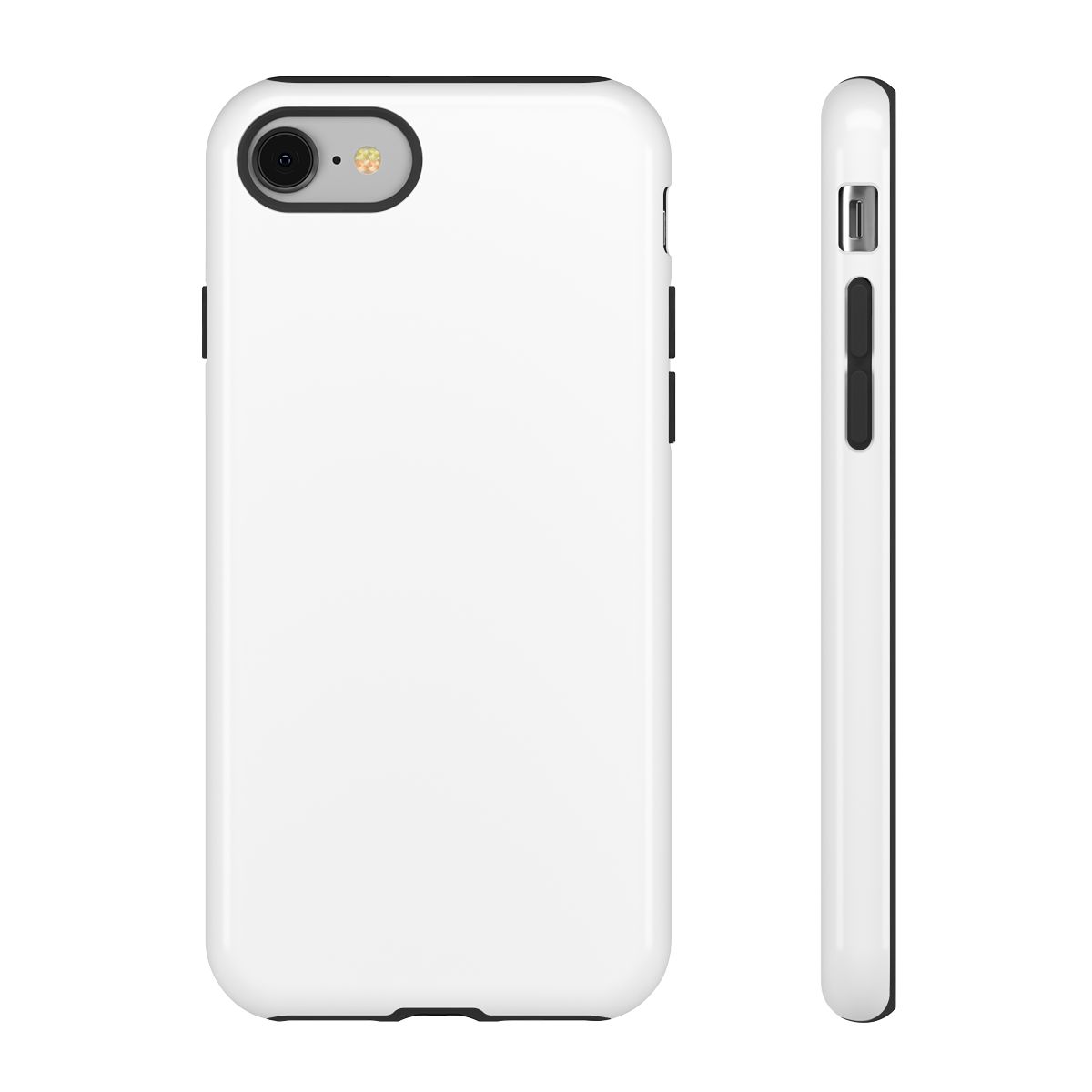 RILEY GREEN Phone Case - Official phone-cases merchandise