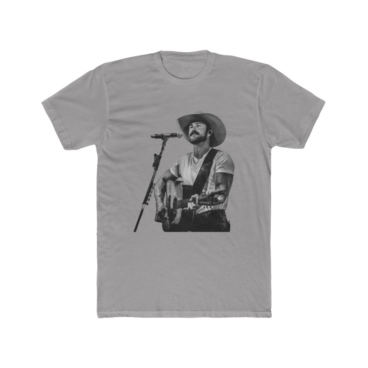Riley Green Vintage T-Shirt - Official t-shirts merchandise