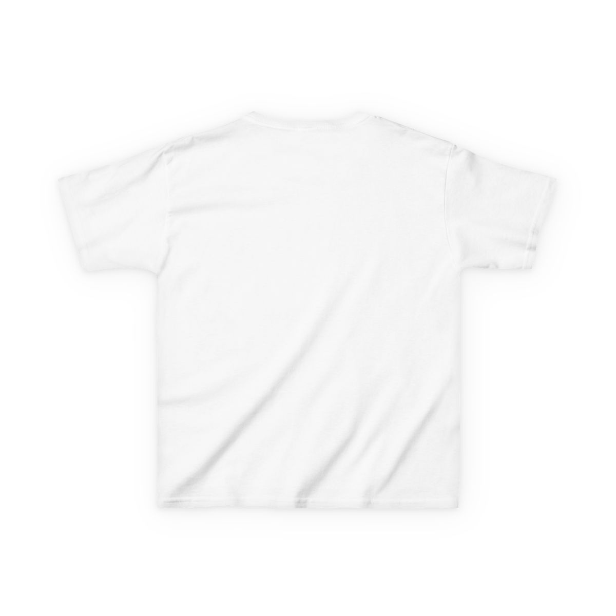 riley green - vinatge 2 Kids T-Shirt - alternate angle 1, merchandise