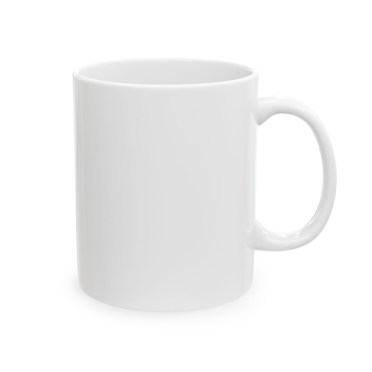 Riley First Name Name Graffiti red green Tasse Mug - Official mugs merchandise
