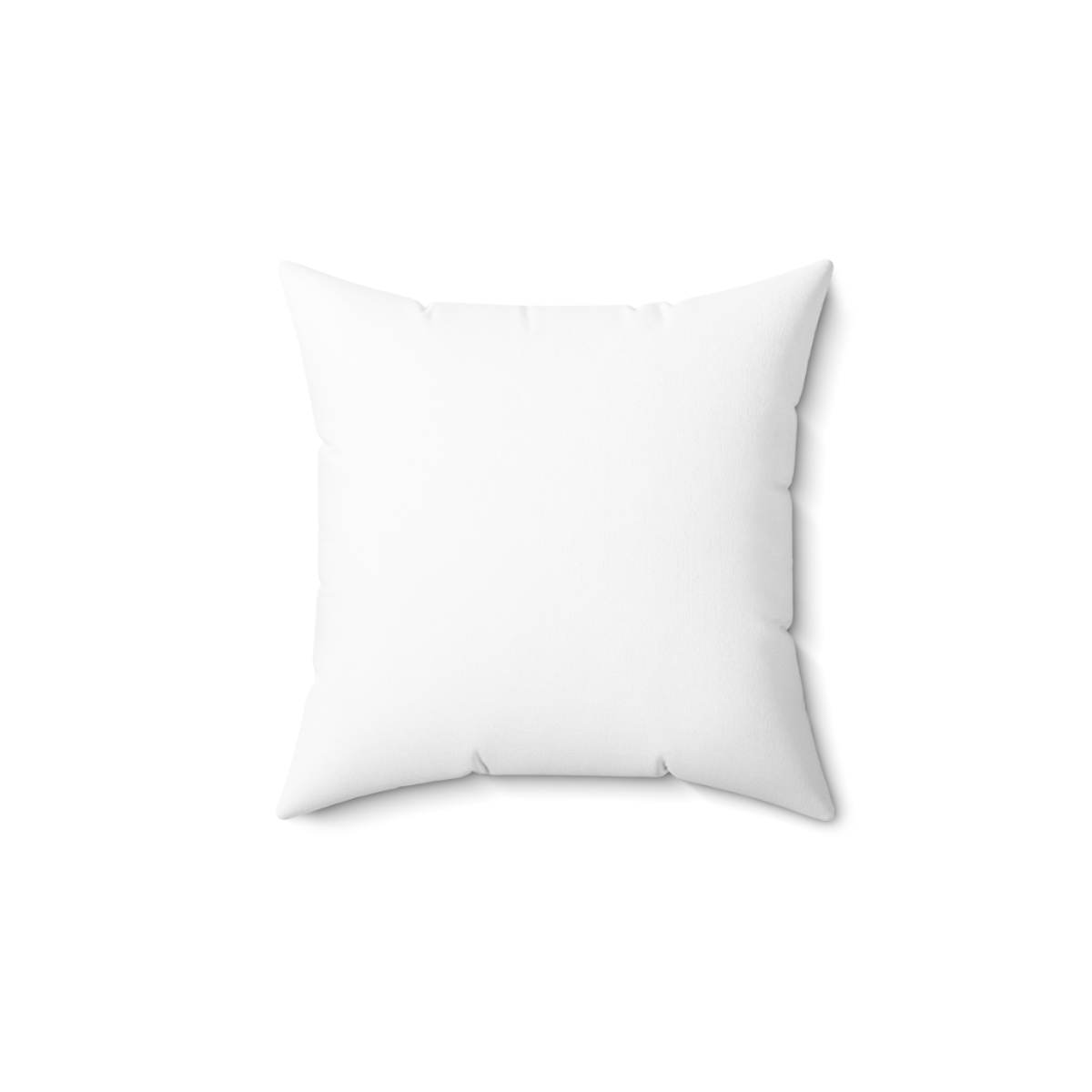 Letter R Riley name meaning custom Throw Green Pillow - Official Creator merchandise