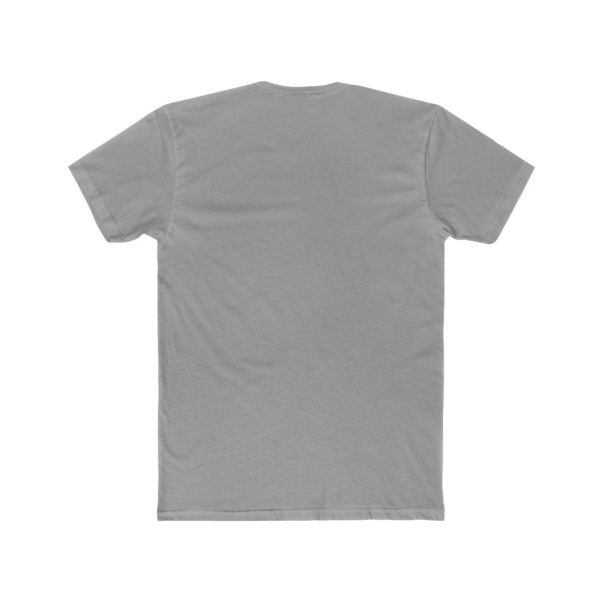 Riley Green Country Music Singer Duckman friends r T Shirt - alternate angle 1, merchandise