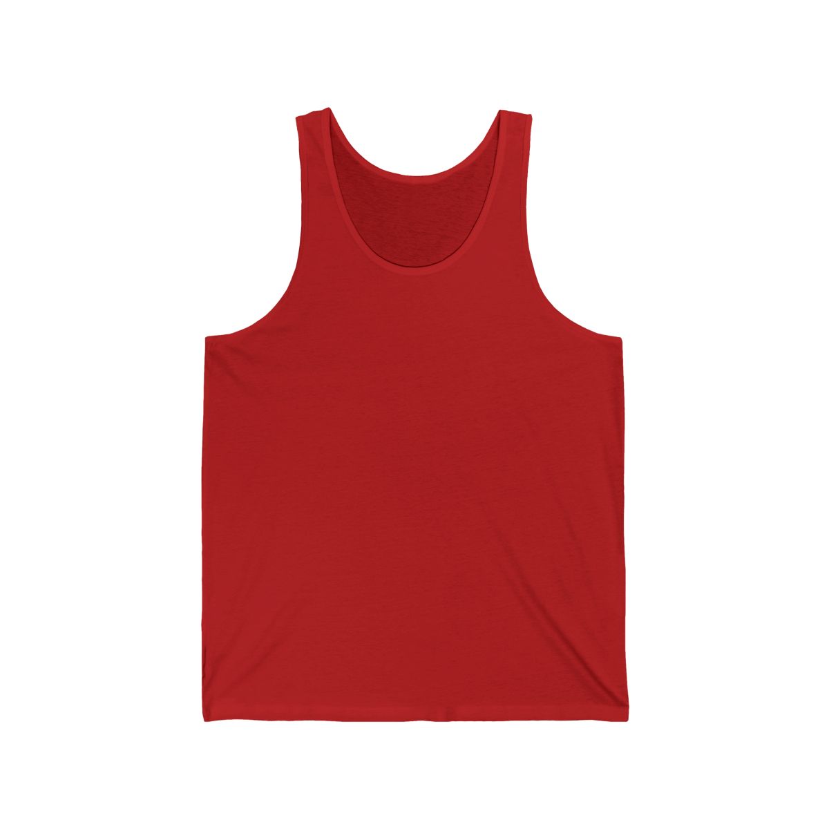 riley green merch Tank Top - Official tank-tops merchandise
