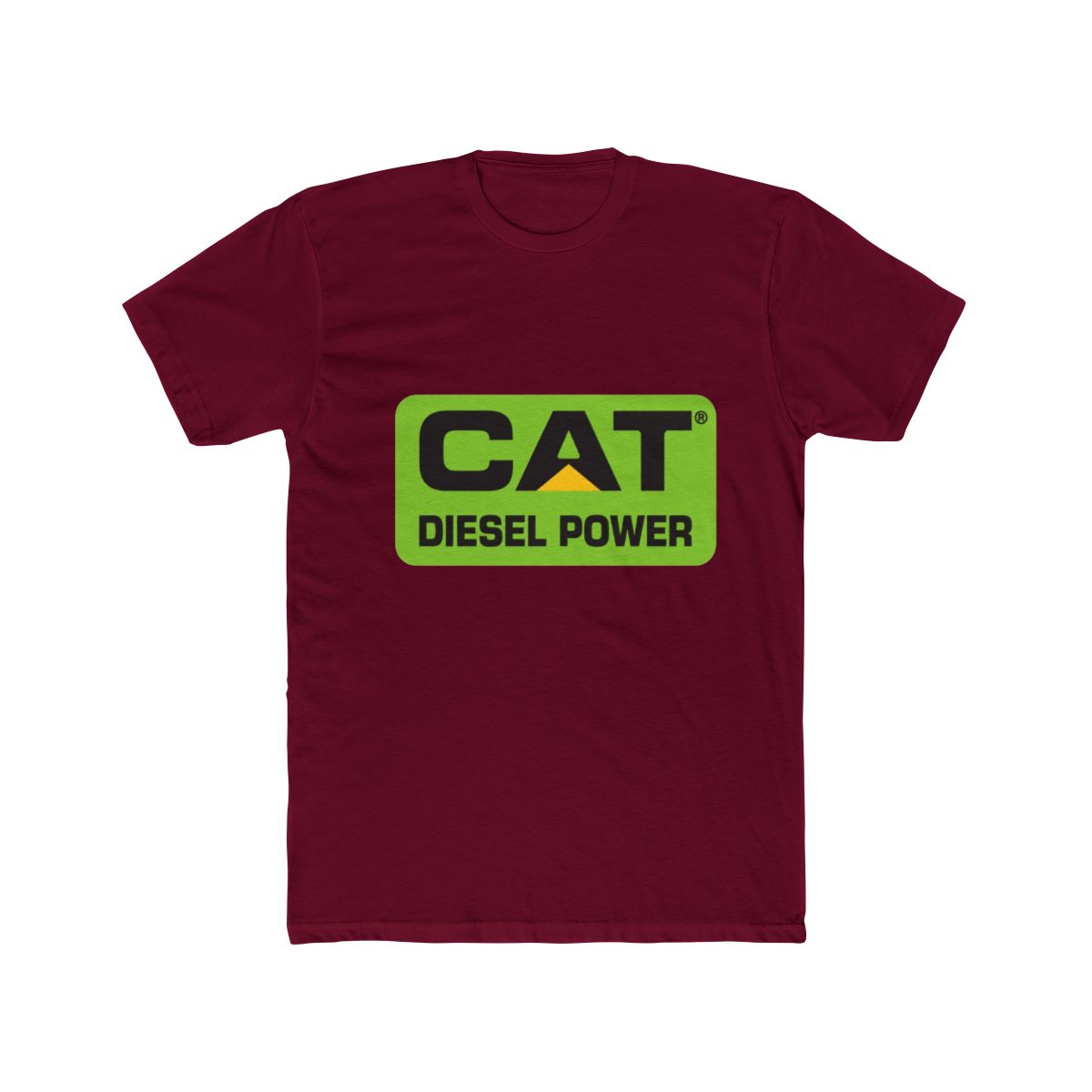 Riley green - shadow style T Shirt
