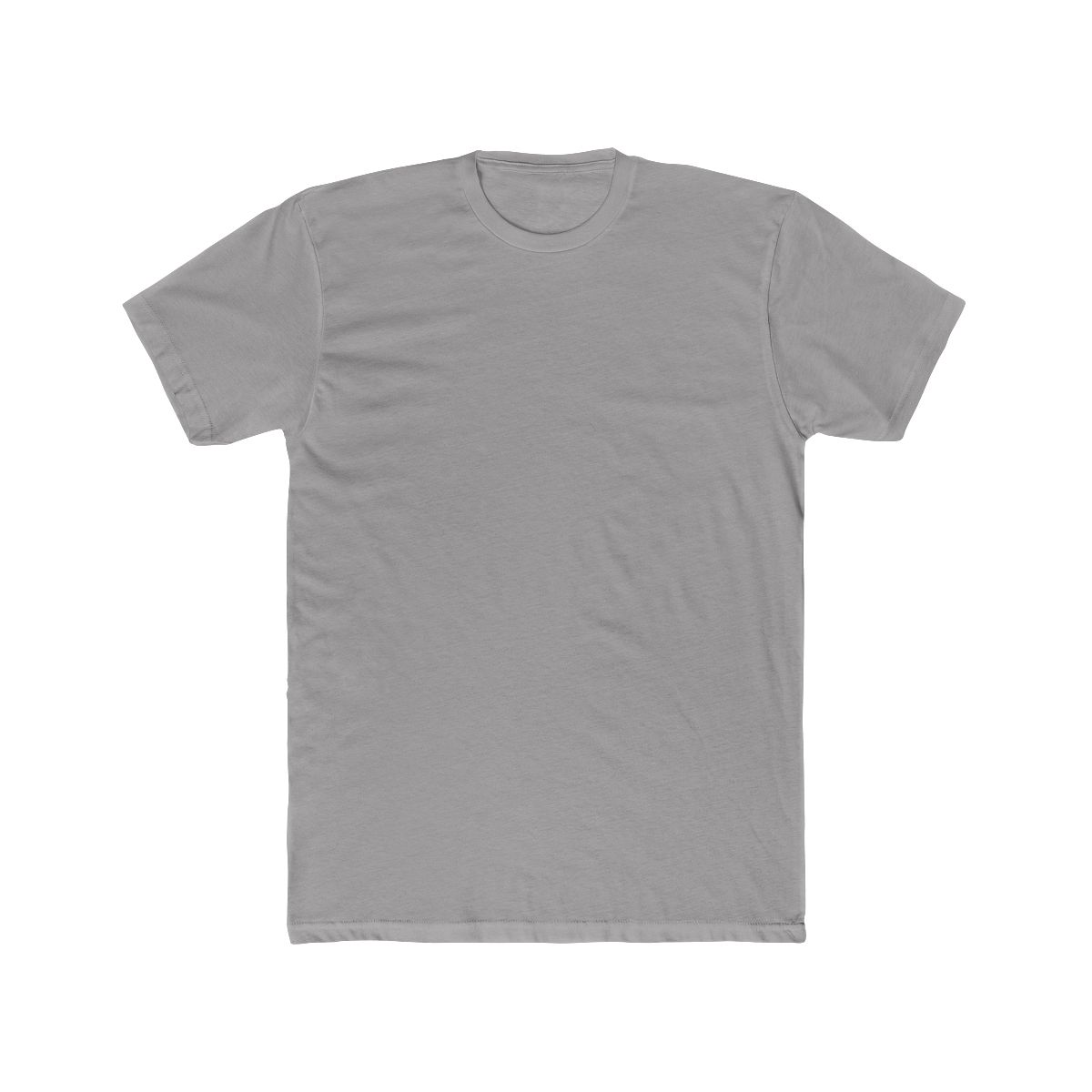 Limited Riley Green World Unisex T-Shirt - Official t-shirts merchandise