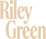 Riley Green - Official Merchandise